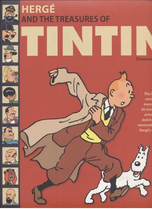 Herge-5.jpg
