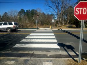 IMG 20180304 142509452 HDR.jpg