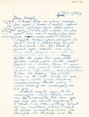 1982-02-02 jrh 114p1.rot-crop.adj.jpg