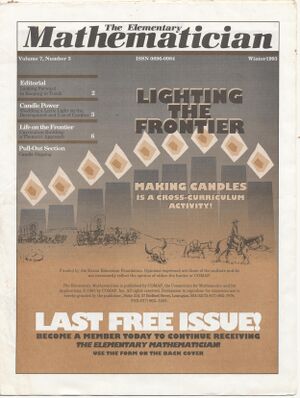 1993-Q4.The Elementary Mathematician-1.jpg