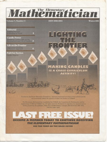 File:1993-Q4.The Elementary Mathematician-1.jpg