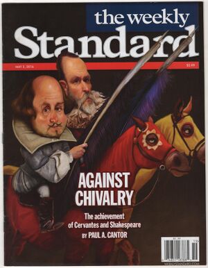 2016.05.02.Weekly Standard-1.jpg