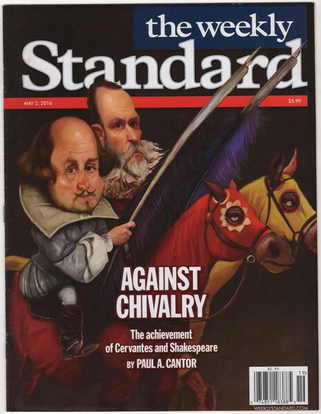 File:2016.05.02.Weekly Standard-1.jpg