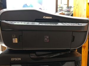 20250826 163732.PRN-006.jpg