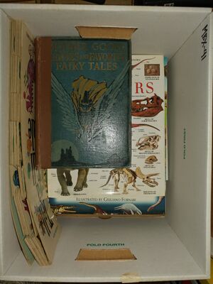 20251029 131650.MBX-41.jpg