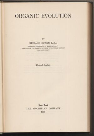 Hbk.Lull.Organic Evolution-5.jpg