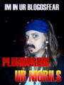 IM000661-Dana Jack Sparrow lolpirate.web.png