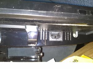 IMG 20190629 161256463.jpg