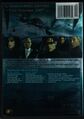 Thumbnail for version as of 21:42, 6 April 2025