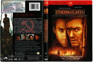 2025-04-08.Mel DVDs.Enemy at the Gates-1.jpg