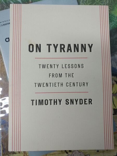 File:20250529 180428.jpg