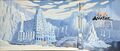 Thumbnail for version as of 20:35, 12 May 2026