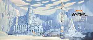 20260110 193118674 HDR.ATLA.bk1.adj.jpg