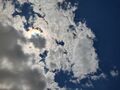 Thumbnail for version as of 19:19, 15 May 2026