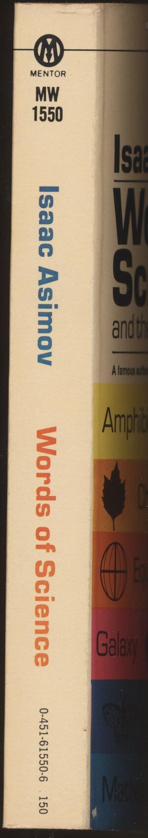 Thumbnail for File:Asimov.Words of Science-2.jpg