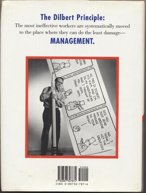 Book.Adams.Dilbert Principle-3.jpg