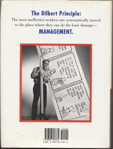 File:Book.Adams.Dilbert Principle-3.jpg