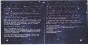 CD-ROM.Star Trek Encyclopedia-2.jpg