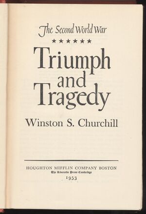 Hbk.Churchill.Triumph and Tragedy-5.jpg