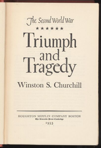 File:Hbk.Churchill.Triumph and Tragedy-5.jpg