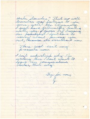 1982-02-02 jrh 114p2.rot-crop.adj.jpg