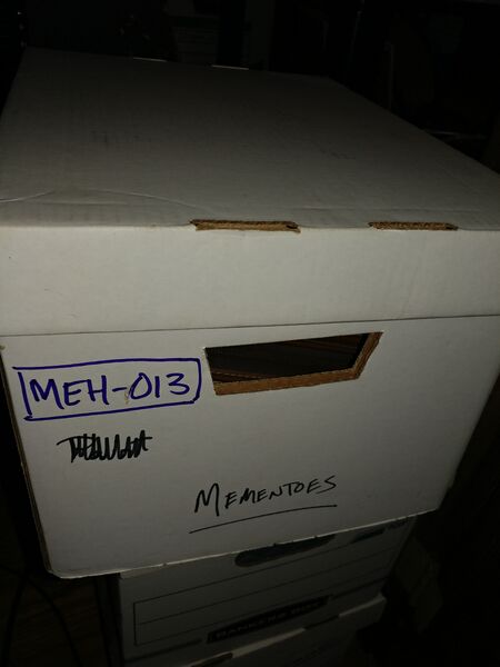 File:20250617 210235.jpg