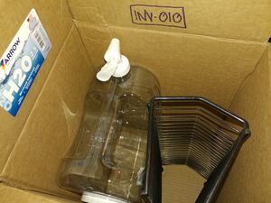 20250809 115821.INV-010.jpg