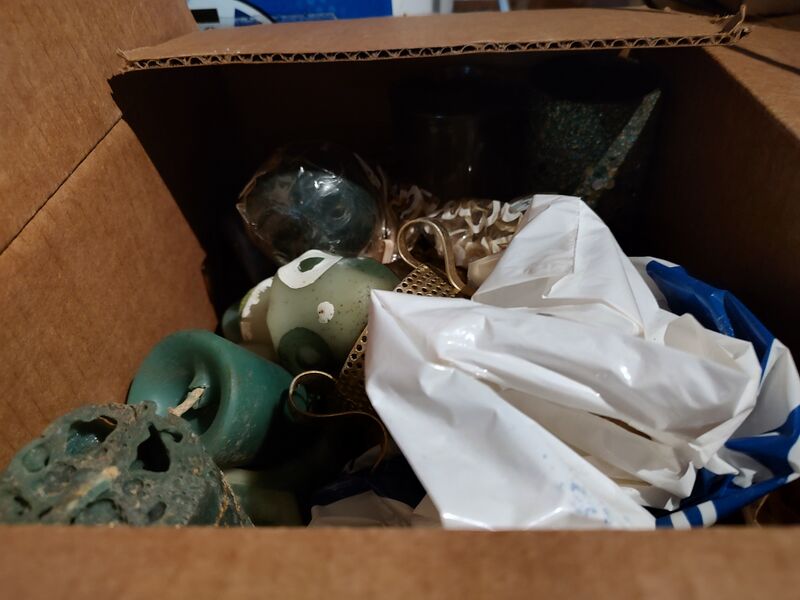 File:20260522 210219301 HDR.HT-028.jpg