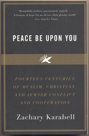 Book.Karabell.Peace Be Upon You-1.jpg