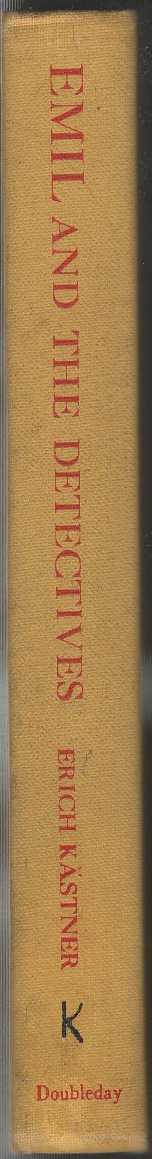 Emil and the Detectives.jpg