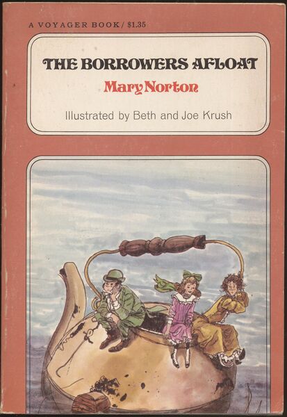 File:Norton.The Borrowers Afloat-1.jpg
