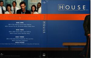 2025-04-15.Mel DVDs.House.s1-5.jpg
