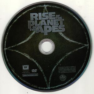 2025-04-15.Mel DVDs.Rise Planet Apes-5.jpg