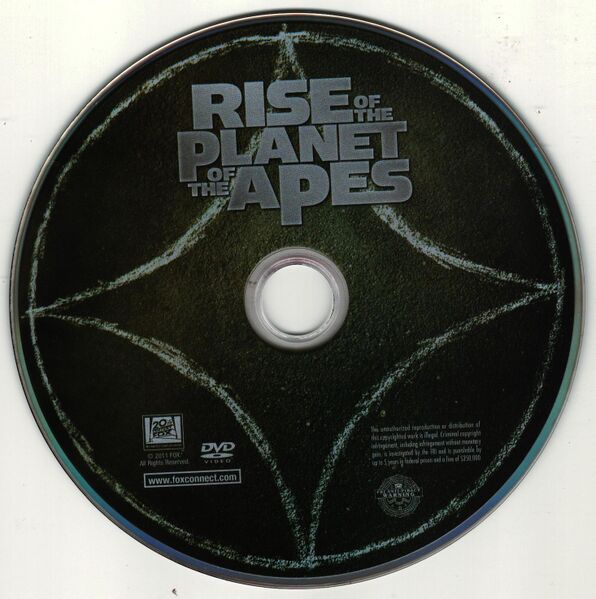 File:2025-04-15.Mel DVDs.Rise Planet Apes-5.jpg