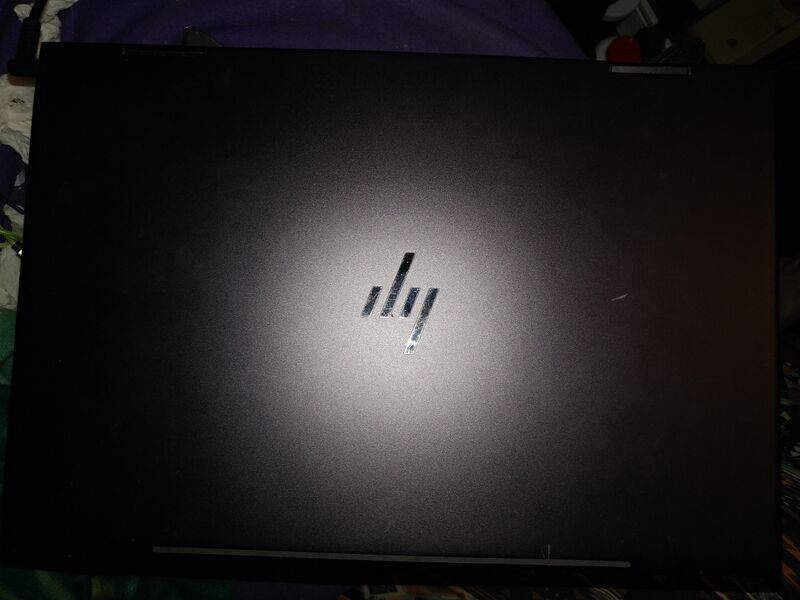 File:20250615 160909.jpg