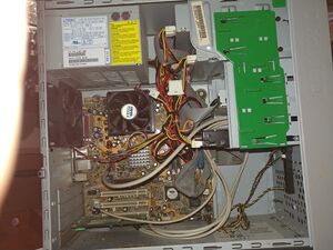 20250826 145258.PC-030.jpg