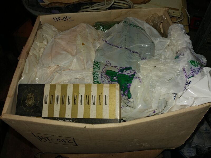 File:20250922 102106.jpg