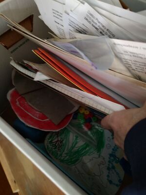 20260304 130852006 HDR.HT-025.jpg