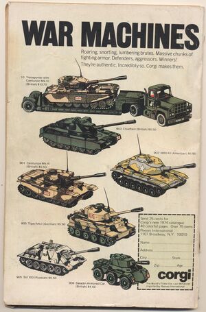 Comic.16.Batman.no front cover-2.jpg