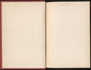 Hbk.Twain.American Claimant-3.jpg