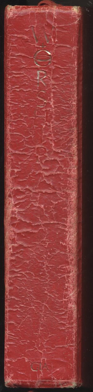 Hbk.Worship II catholic hymnal-2.jpg