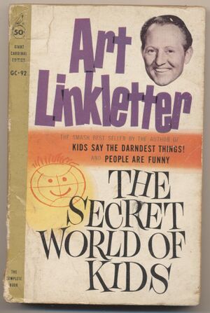 Linkletter.The Secret World of Kids-1.jpg