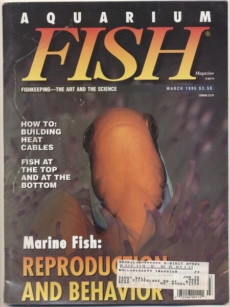 File:1995-03.Aquarium Fish-1.jpg