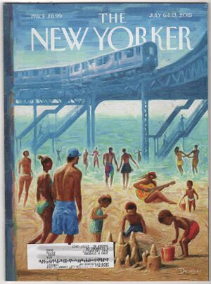 2015.07.06-13.New Yorker-1.jpg