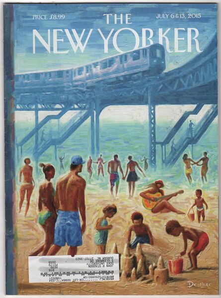File:2015.07.06-13.New Yorker-1.jpg