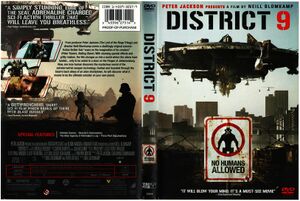 2025-04-23.Mel DVDs.District 9-1.jpg