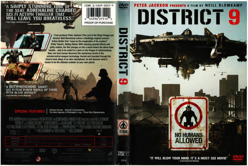 File:2025-04-23.Mel DVDs.District 9-1.jpg