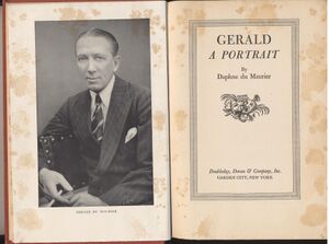 Book.Du Maurier.Gerald-4.jpg