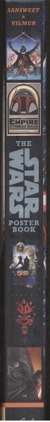 File:Book.Star Wars Poster Book-2.jpg
