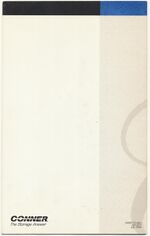 Thumbnail for File:Booklet.Conner.700-850 MB.Parallel Port Minicartridge Drive.Installation Manual-2.jpg